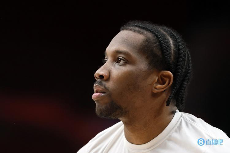 记者：血布因外援工资帽下调未能与上海续约 但以后依旧可能合作