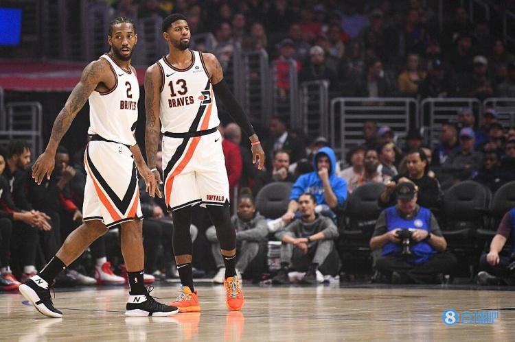 船记：NBA没解决背靠背问题 当他们喜欢的球员缺阵时又有人抱怨