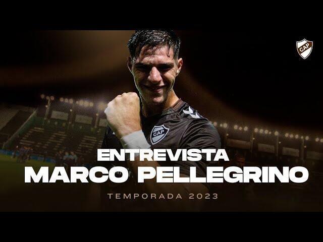 记者：米兰计划在本周末谈妥引进佩莱格里诺交易