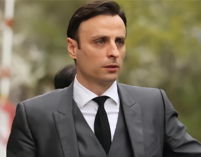 贝尔巴托夫：凯恩是热刺队史最伟大的球员，英超会想念凯恩