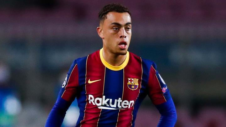 莫雷托：埃因霍温想尽快签下德斯特，尼斯也加入了争夺战