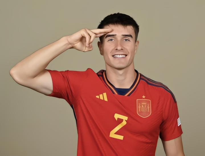 罗马诺：切尔西不会引进弗雷斯内达，对他没兴趣