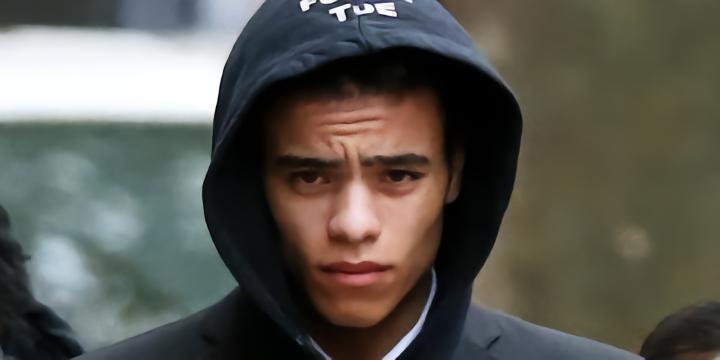 TA：曼联为格林伍德回归做了充分预案，还列出了反对者名单