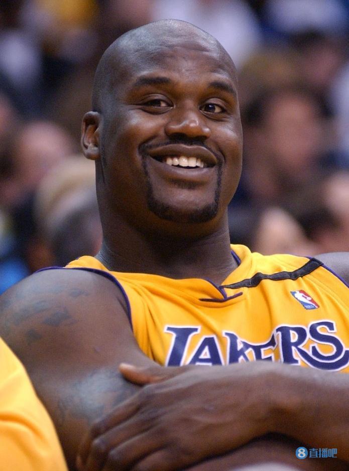 季后赛比谁拉？科比20投8分 热火詹总决被防死 神人9投0分