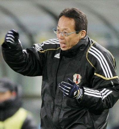 中国青训，路在何方？