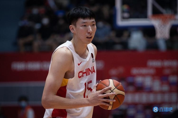 殳海：上海队没有下得了决心 给了广东队一个不可思议的机会