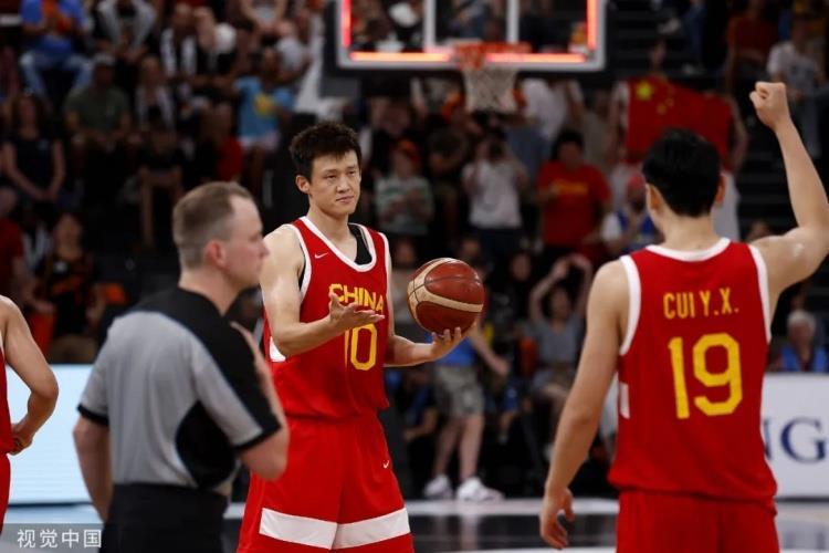 欧洲拉练，过把瘾就……？