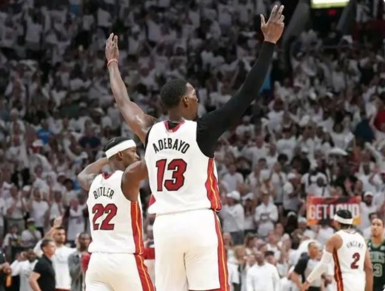 探究莱利使热火长盛不衰的秘诀 一哥倾心的热火模式是什么？