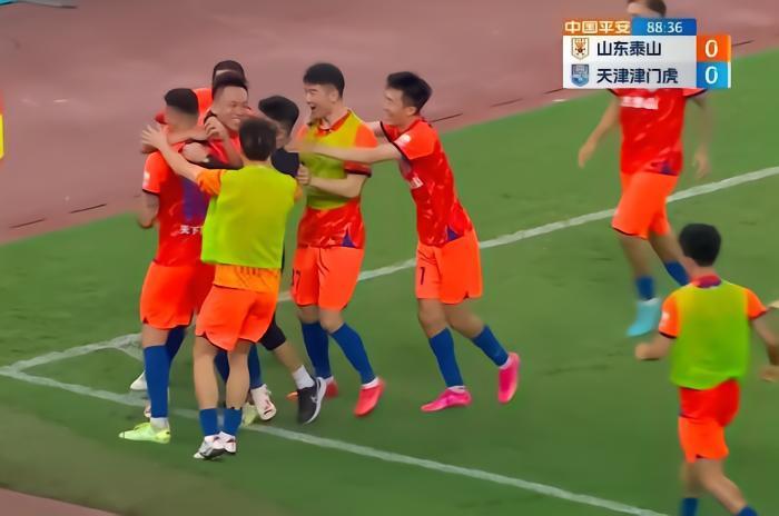 体坛：崔康熙还有2 2的合同，续约多名球员是为未来布局