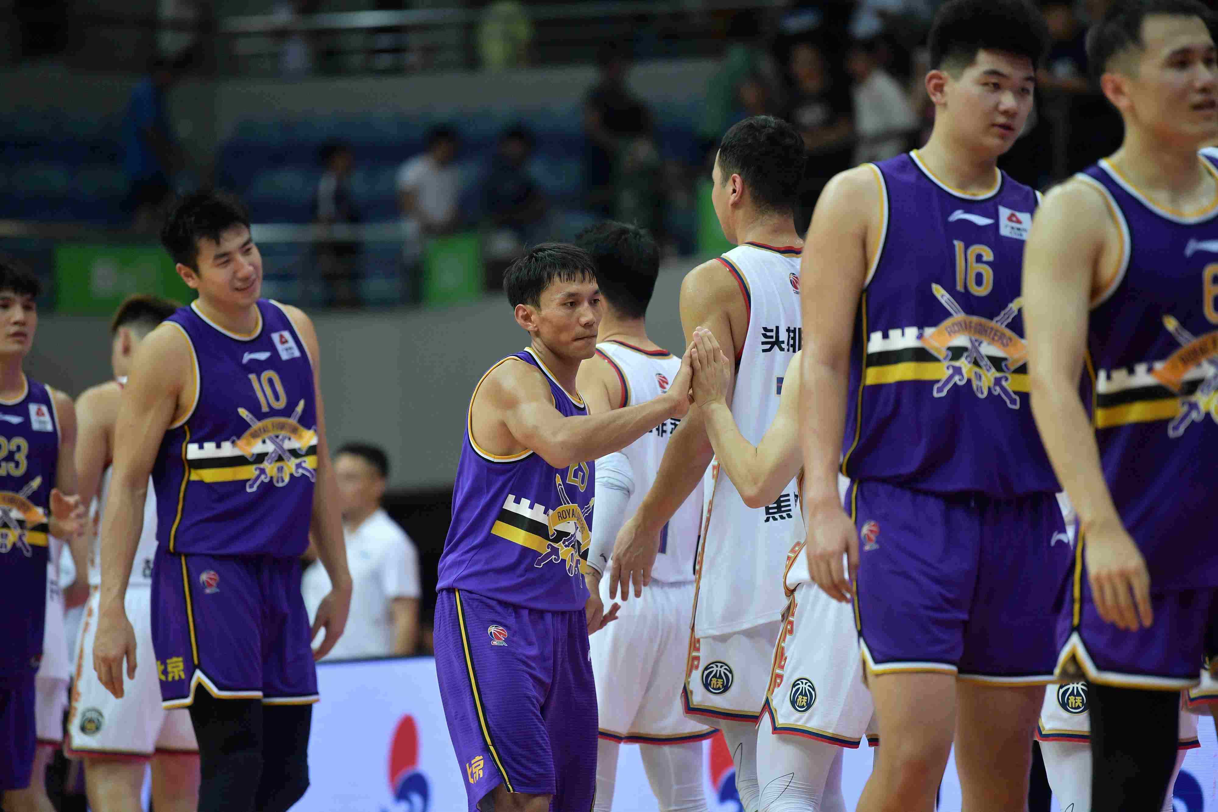 姚基金希望小学篮球季发起公益三分活动 28记三分球筹款8.4万元