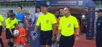 半场战报：深圳0-0南通支云，罗马里奥失良机