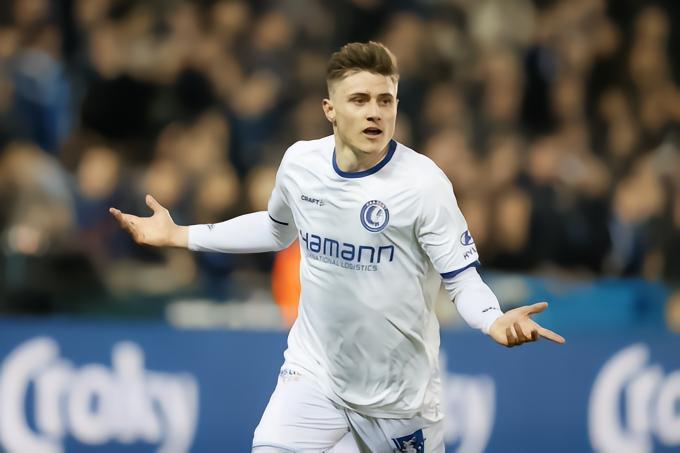 法媒：只有德斯勒离队，图卢兹才会引进蒙特斯