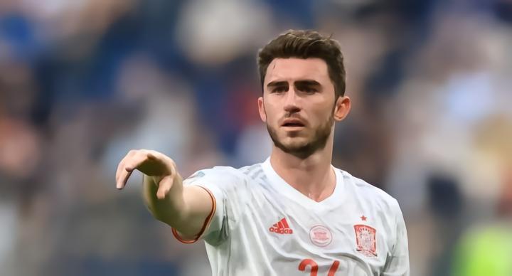 西媒：拉波尔特已同意加盟利雅得胜利，双方将签约至2026年