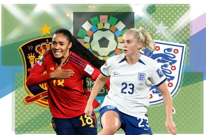 比赛日前瞻：切尔西亿元中场迎首秀，女足世界杯足球回谁家？