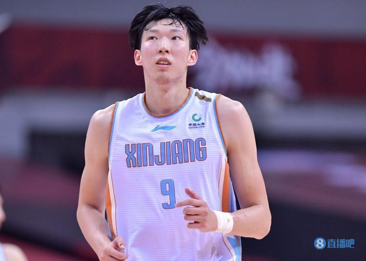 特事特办？杨毅：小事看规则 大事看原则 什么叫原则？领导说了算