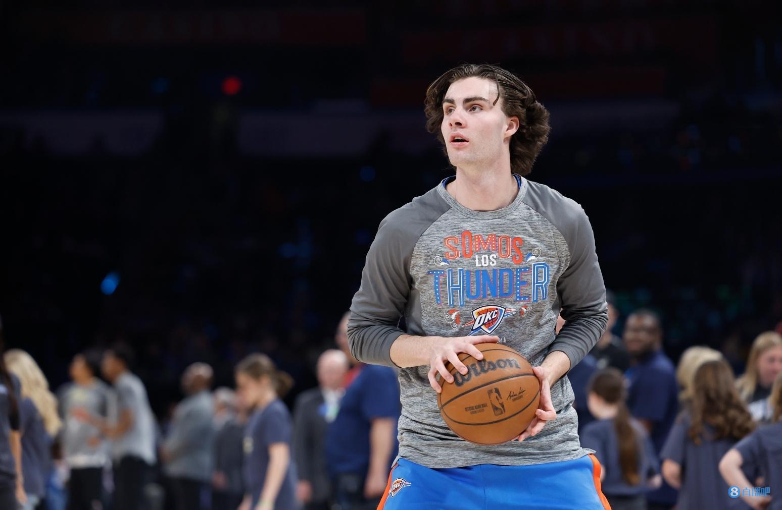 热身赛-基迪12 6 5 富尼耶空砍29分 澳大利亚14分逆转击败法国