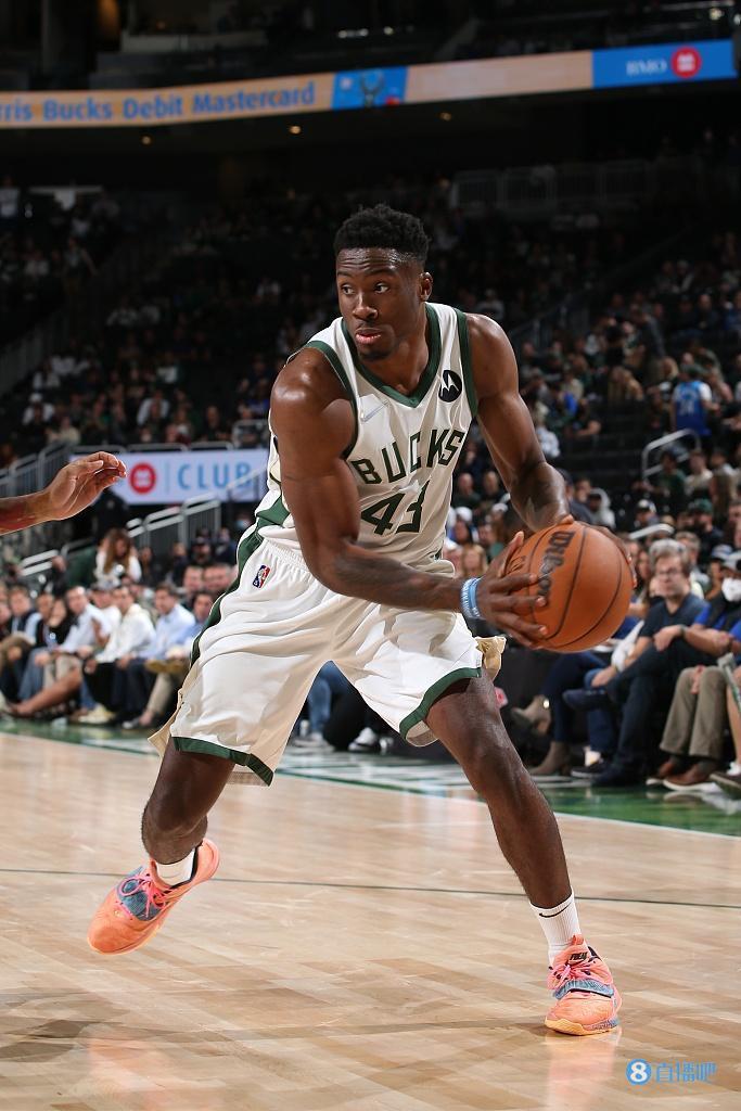 希腊男篮公布世界杯12人大名单：字母哥哥在列