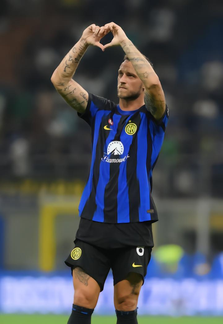 首战告捷，新援可期