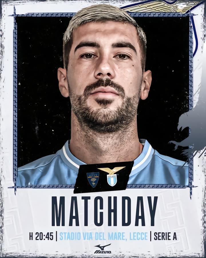 比赛预告 | 赛季启航，从小辣椒开始