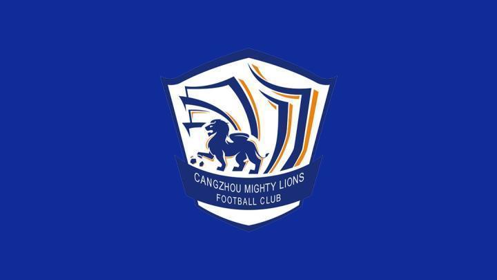 肇俊哲：感谢远道而来的球迷，这场比赛非常遗憾没能拿到胜利