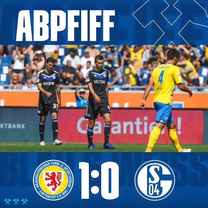 盖村球员简评：客场0比1不敌布伦瑞克