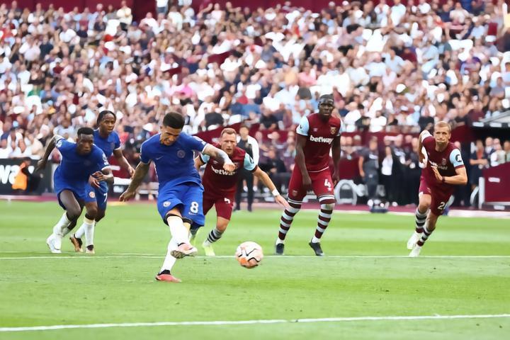 早报：虽然同为亿元先生，负面贡献却又各有不同