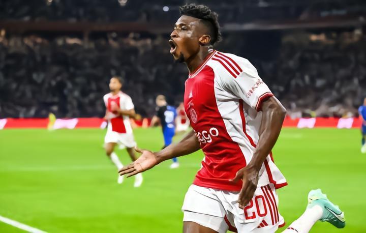 罗马诺：西汉姆联引进库杜斯的谈判完全停滞，交易接近告吹