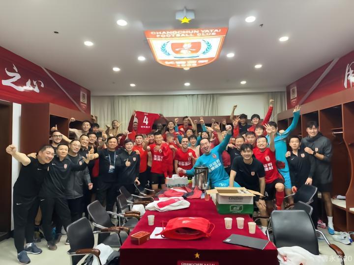 达成中超百场成就，曹永竞：希望自己能尽快恢复到最佳状态