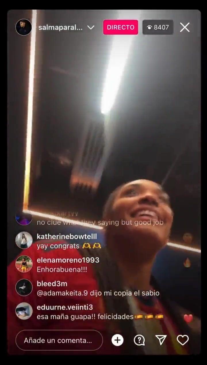 口无遮拦西足协主席亲玩球员后奖励全队度假：去庆祝我与她的婚礼