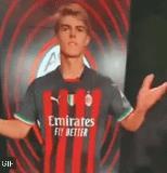 CDK在亚特兰大和米兰的不同加斯佩里尼对于CDK