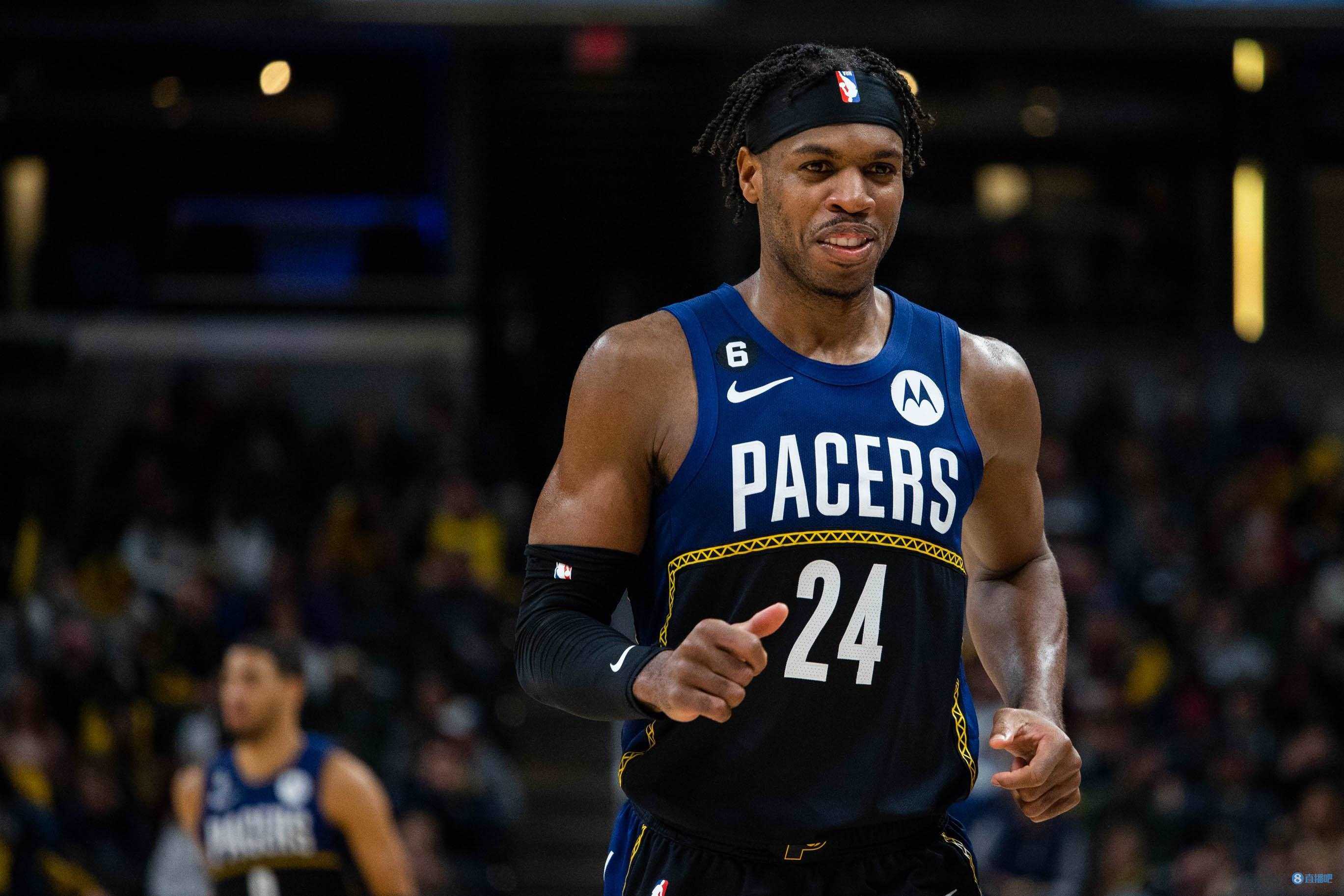 希尔德17中5得到15分5板3助3断 助巴哈马拿到奥运会落选赛门票