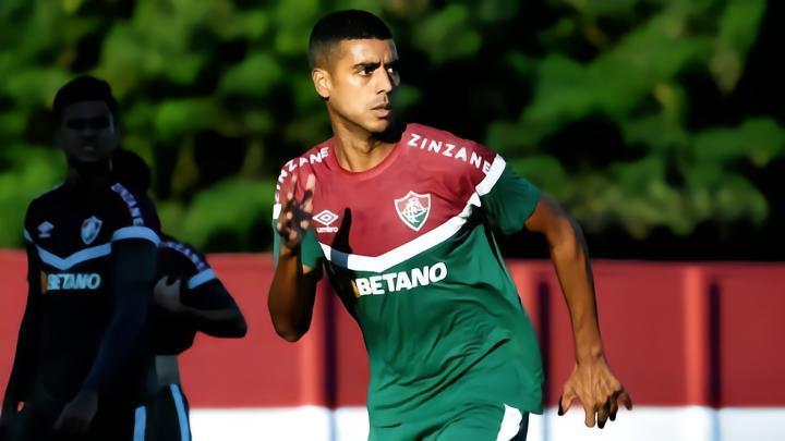 巴媒：阿兰还不想退役，会继续寻找新东家