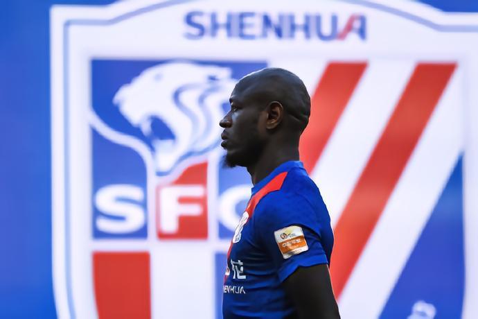 东体：感知离队危机后，巴索戈找体能教练量身打造训练加练