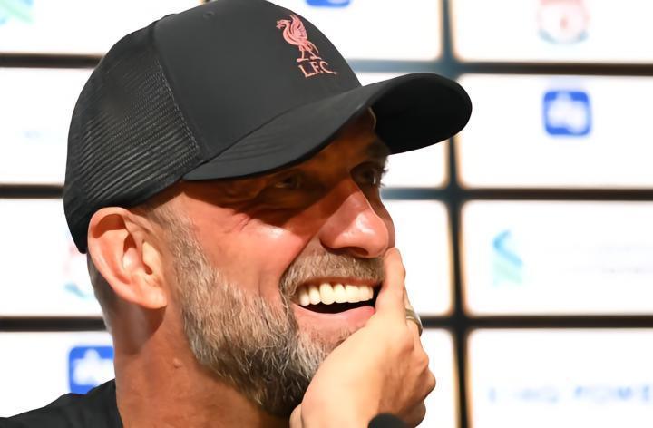 邮报：利物浦同时追逐赫拉芬贝赫和水晶宫中场杜库雷