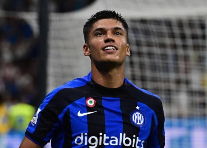 罗体：贝蒂斯、伯恩茅斯以及都灵都有意租借科雷亚