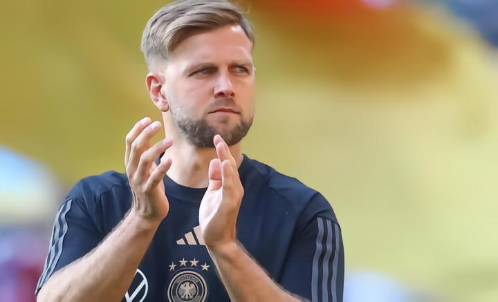 图片报：米兰有意菲尔克鲁格，不莱梅要价至少2000万欧