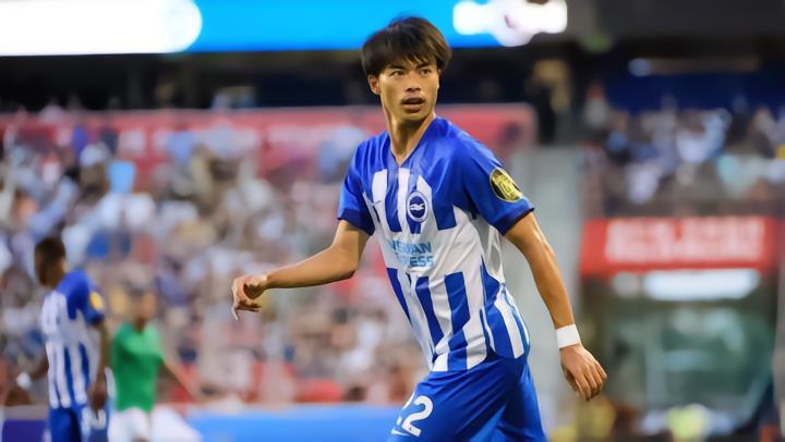 日本旅欧球员一周新闻(8月14日至8月20日)