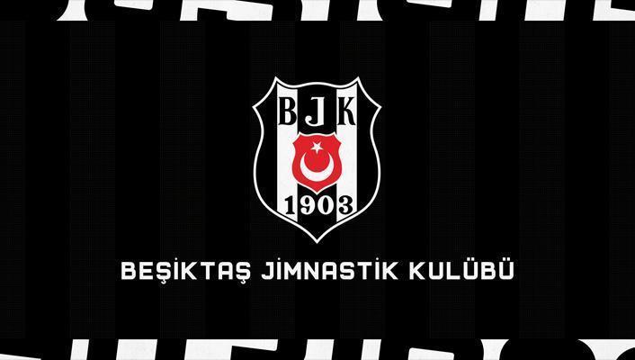 贝西克塔斯副主席Baltaci对昨晚比赛的声明