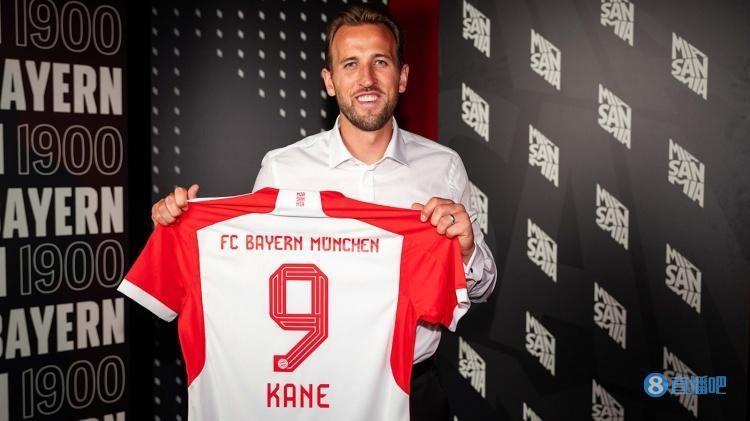 马特乌斯：拜仁被热刺勒索了，莱万去巴萨那样的转会才是值得的