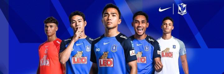 记者：巴吞联有4名伤员，阿尔维斯与大凡迪随队来到上海