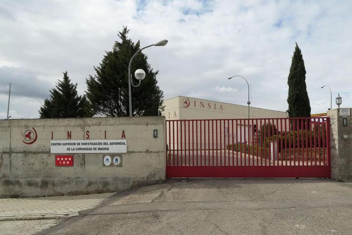 法尔考与马塔：未来的体育媒体专家基耶利尼将学习的