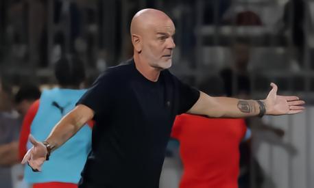 从防守到如何进球：皮奥利，5个需要在博洛尼亚解决的问题