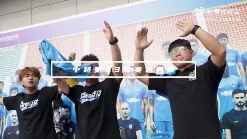 赛后回顾｜深圳队南通支云