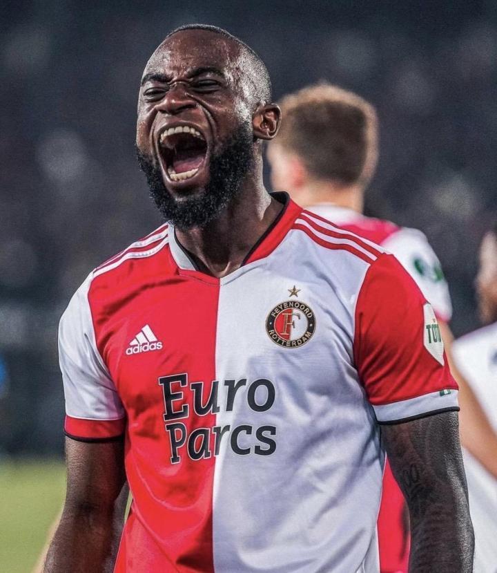 海特勒伊达怎么样？如果帕瓦尔走他来，那肯定是对位