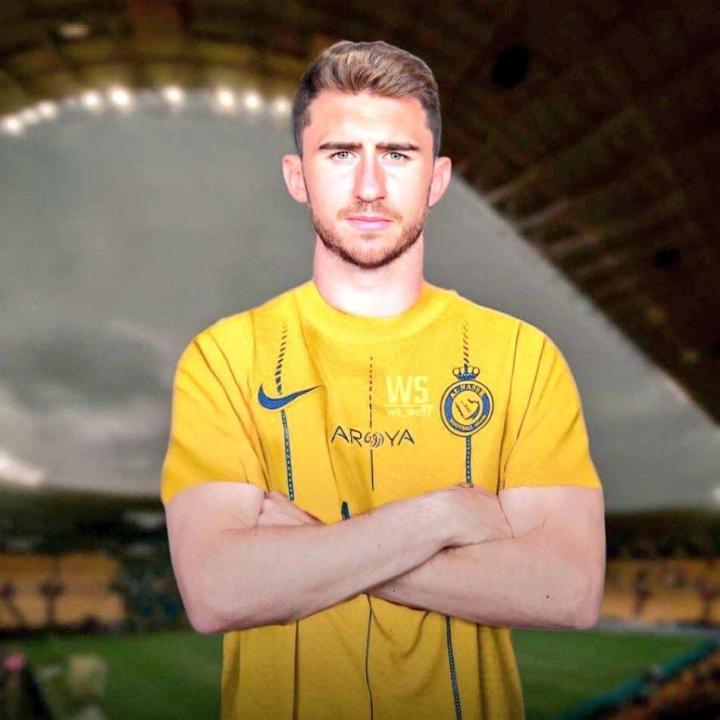 英媒TA曼城跟队记者Sam Lee消息表示，拉波