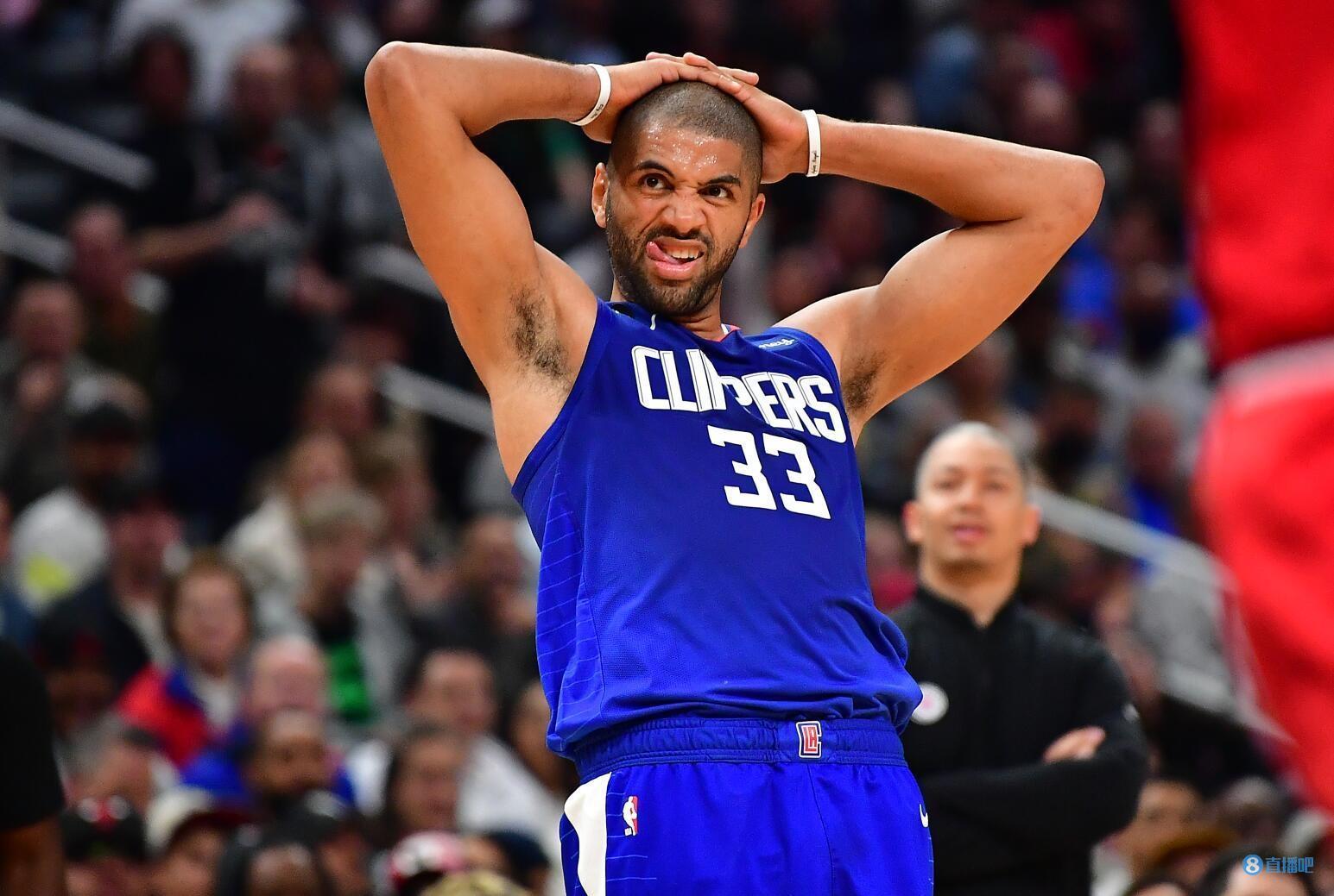 巴图姆：东京和日本 感谢你们的好客和优秀的文化