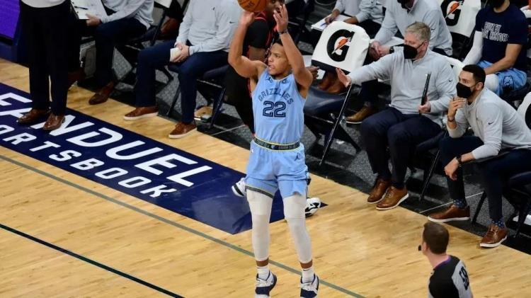 偷偷厉害，或者，不厉害的家伙（十九）