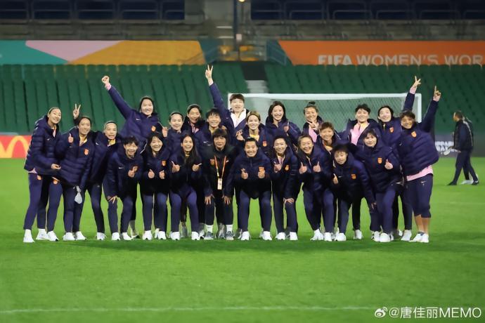 北青：唐佳丽、李梦雯、吴澄舒近期启程赴欧，可能缺席亚运会
