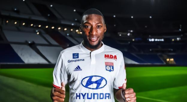 又一个，RMC：埃卡姆比加盟沙特球队艾卜哈，转会费200万欧