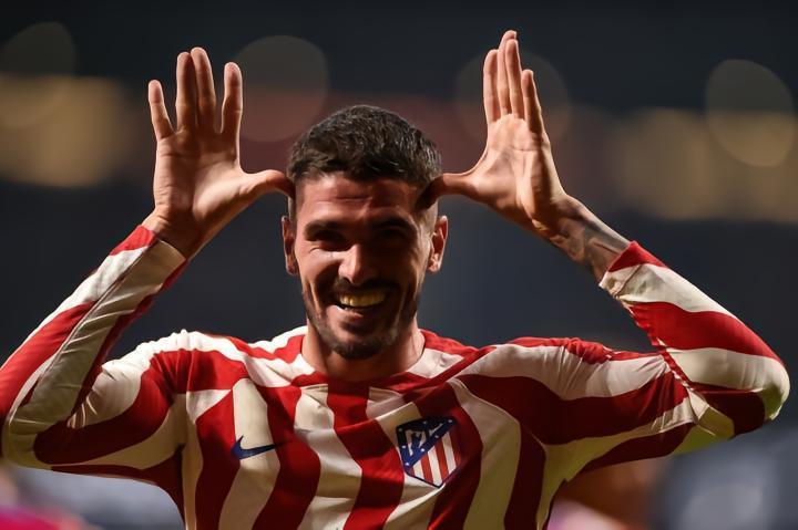 罗马诺：谈判破裂，德保罗转会吉达国民交易已告吹